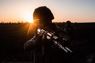 генштаб все, війна Росії проти України, наступ під харківом