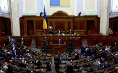 Штрафы для бизнеса и организаций за отсутствие масок
