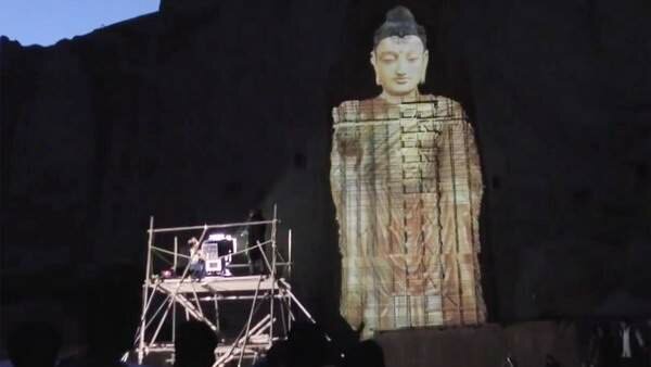 5-hologram-buddha-statues-1