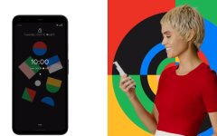 google анонсировала Android 11 и удалила страницу
