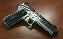 Colt 1911