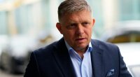 Роберт Фицо