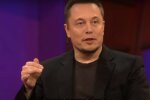 Илон Маск,Илон Маск заработал еще 3 миллиарда,Tesla Motors,SpaceX,акции Tesla Motors