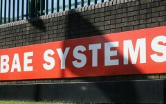 bae-systems
