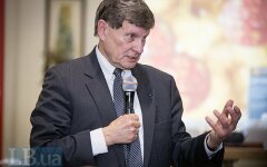 Бальцерович2