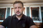 Владимир Зеленский