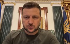 Владиимр Зеленский