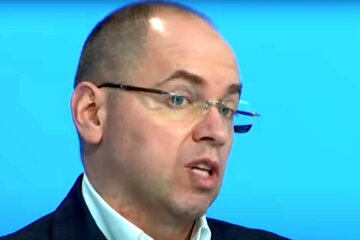 Степанов обвинил украинцев в «снижении» статистики по COVID-19