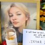 Ірина Заруцька