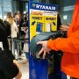 Ryanair