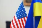 Україна та США