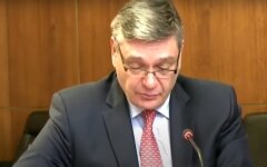 Андрей Руденко