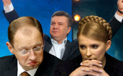 ukraine_politics
