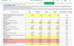 Смелянский пристыдил Тимошенко за слова о зарплатах в «Укрпочте»