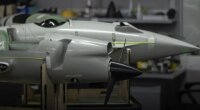 Минобороны создает новые профессиональные стандарты