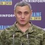 ВСУ Роман Горбач, уголовное преследование, война в Украине, военнообязанные