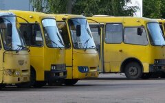 marshrutka_kiev