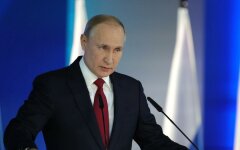 путин9