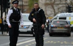 politsiya_london