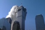 Теракт 11 сентября, США