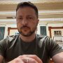 Владимир Зеленский