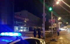 дтп в днепре5