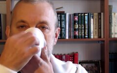 как пошить маску