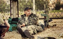 илловайск1