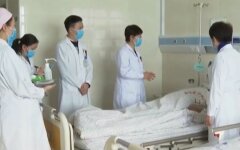 коронавирус