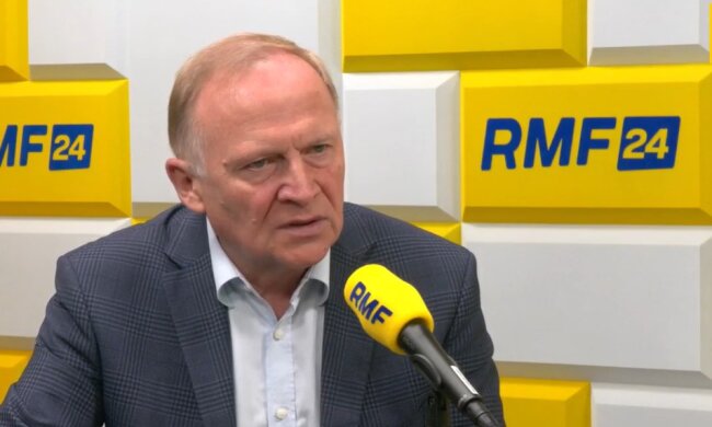 Чеслав Мрочок