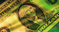 Курс валют, доллары