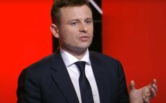 Украинцам пообещали резкое падение цен на газ