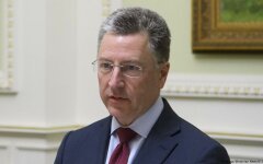 kurt-volker