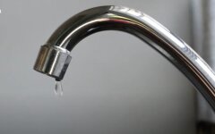 Гаряча вода у Києві, Київтеплоенерго, відновлення водопостачання, КМДА