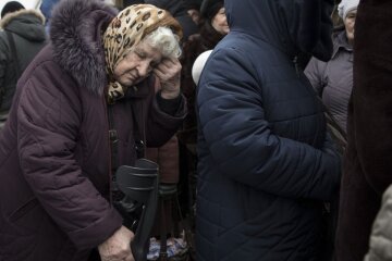 Страховой стаж в Украине / Фото: GettyImages