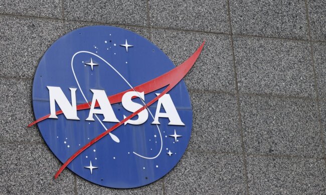 NASA