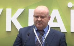 Олег Николенко