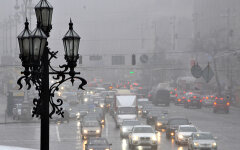 dozhd_kiev