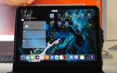 iOS