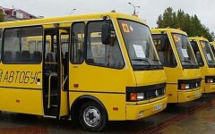 shkolnyiy-avtobus