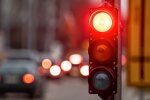 Проїзд на червоний / Фото: cars24.com