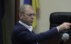 паш1