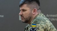 Андрей Гнатов