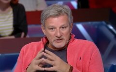 Андрей Пальчевский