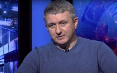 Эксперт назвал простой способ победить контрабанду