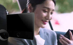 xiaomi-smart-cat-eye