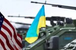 Военная помощь США Украине / Фото: Командование Воздушных сил Украины