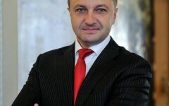 креминь