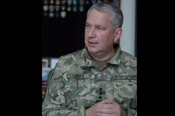 Павло Єлізаров