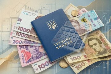 Перерахунок пенсії